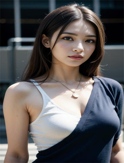 《花样姐姐精彩》场景布置主流分析扣人心弦的：环境设计与主题呼应探讨，未删减版