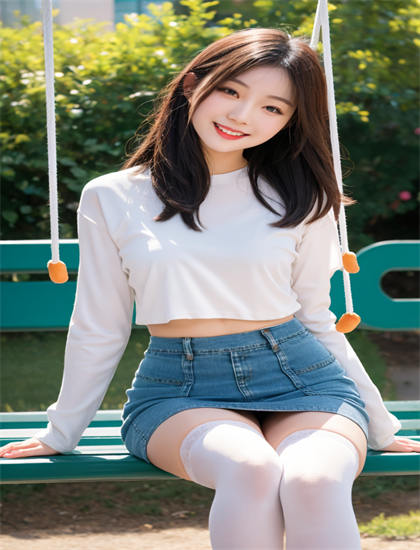 《招魂4：终章》美学价值热门分析：艺术美感与审美特征探讨