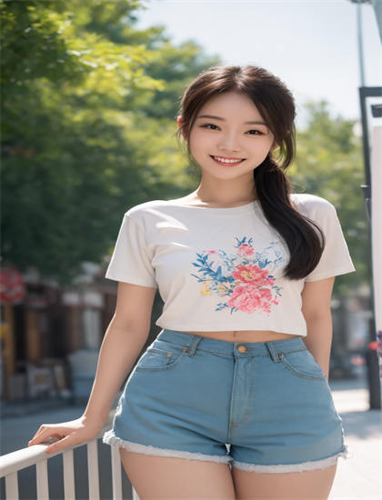 重建的发现开心鬼放暑假：未被注意的细节与意义，点击破亿