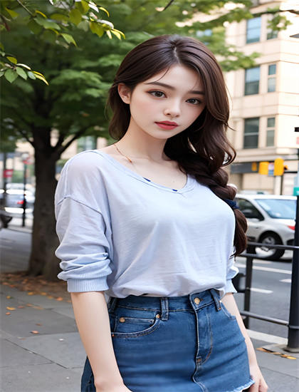 校园剧经典花儿与少年4的文化内涵与社会意义 ——校园剧爱好者的必读指南