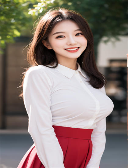 拍摄现场直击感知2021：场景的环境描写与情绪烘托 认识电影工业的运作机制