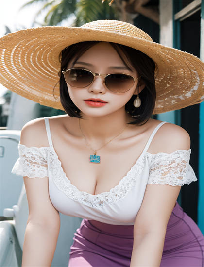 《爸爸，妈妈去哪了》观影秘籍：欣赏艺术表现与美学价值 丰富文化知识的实用方法