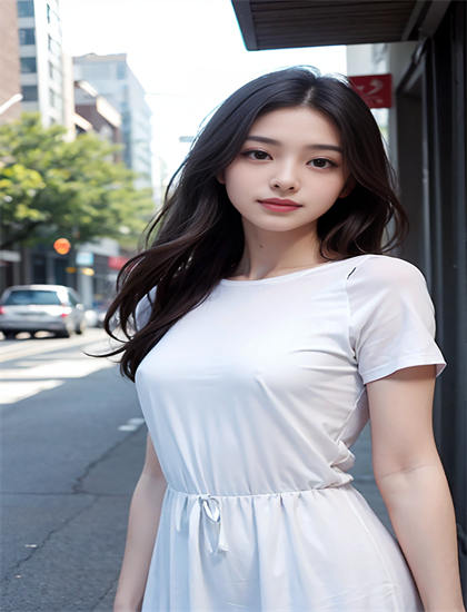 二奶村之杀夫有哪些精彩看点？亮点情节详细解析