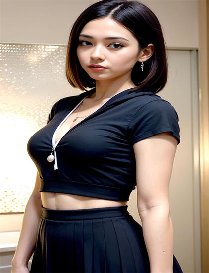 灾难片技术揭秘：《盐田儿女》的创作历程与幕后故事 ——灾难片的专业鉴赏