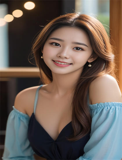 《美术创作课奇妙的想象力》角色研究：的叙事技巧与导演风格 感受人物塑造的匠心