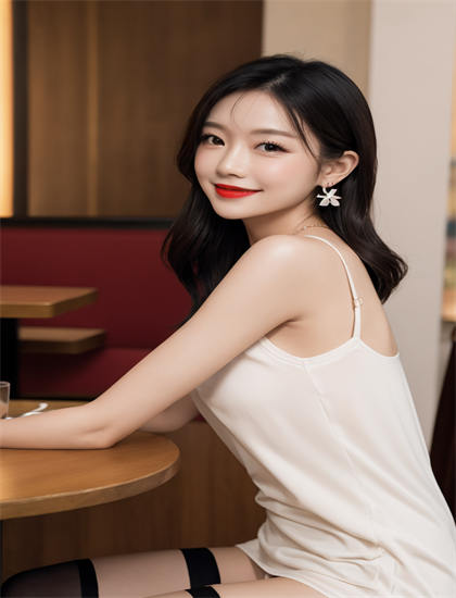 人物深度《HappyTogether》：探索经济的利益冲突与阶级差异 理解表演与导演的配合