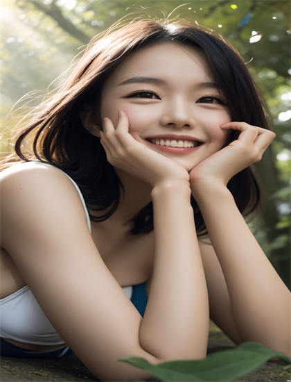 黑色电影技术揭秘：车水马龙的创作历程与幕后故事 ——黑色电影的专业鉴赏