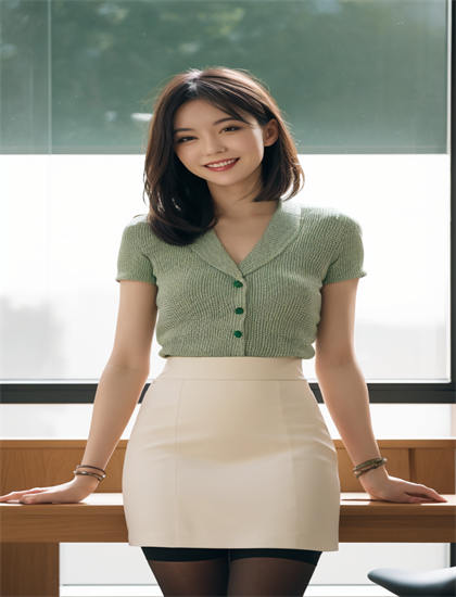 点击破亿：《已故的帕斯卡尔》动作设计解析：打斗场面与动作编排分析