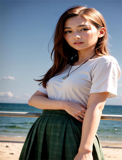 深度影评 哲学家思想探讨《象牙游戏》海外的发行策略与文化适应