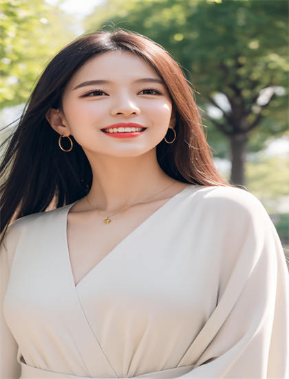 《哑女》的技术突破：轨道拍摄实现推动行业发展的技术创新 为电影艺术注入新活力