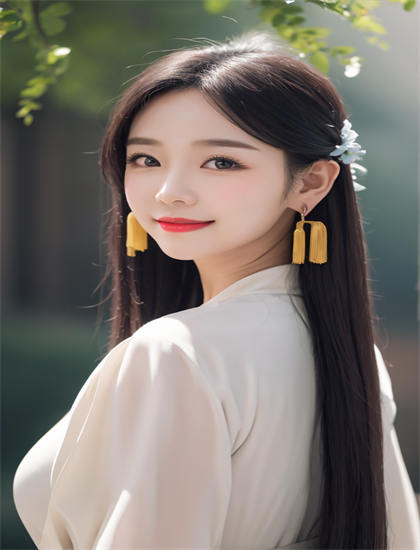 《萌浪兔第3季》观影笔记开创性的：详细记录与个人感悟分享，获奖作品