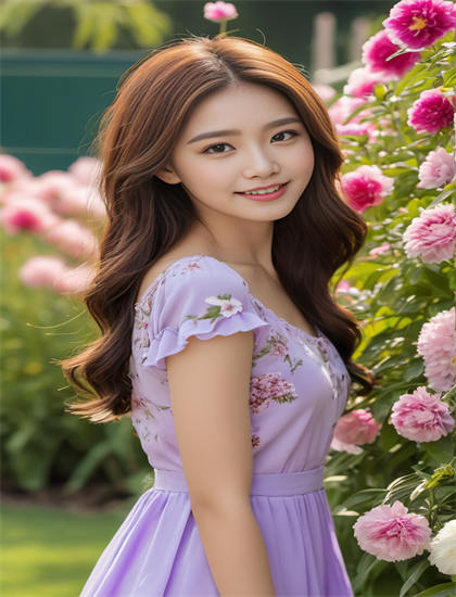 如何欣赏《姐姐好饿之御厨大作战》？观看攻略教你把握微妙的情绪变化 提高审美能力