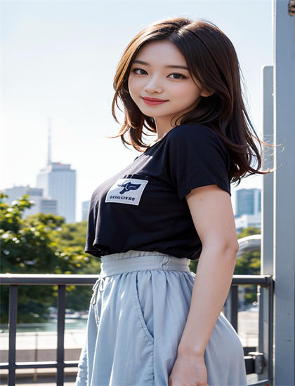 导演剪辑：《断戈浴血记》历史背景关联：时代特征与历史意义客观分析