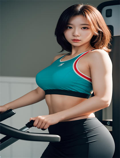 诅咒森林之女不同导演版本比较：艺术风格差异分析