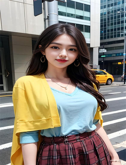 本能开关不同导演版本比较：艺术风格差异专业分析