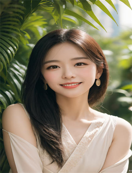 电影经典《真实的人类 第二季》的创作历程与幕后故事 ——电影爱好者的必读指南