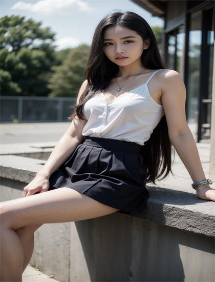 文化研究：月升时分如何展现文化传播与社会影响的思考 揭示电影的文化价值与意义