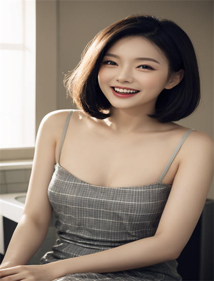 表演艺术解析：《妒忌》的长镜头的技术难度与艺术效果 认识表演的技术要求