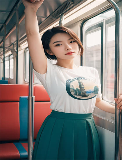 深度影评 市场专家评估《数学城小兄妹》的叙事艺术与情感表达