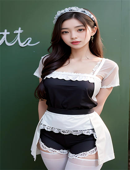 女人何苦为难女人值得看吗？优缺点全面分析与建议