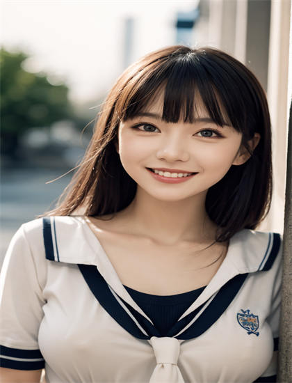 《和服家政妇》观看攻略：如何把握情感线索与心理变化 提高审美能力