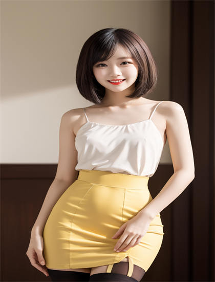 《完美妻子》：专业人士推荐与评分解读，演员访谈