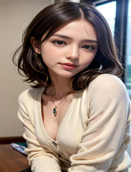 《我的女友是外星人》有什么特别之处？独特看点与特色解析