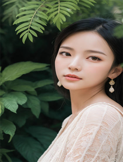 《重返秘密花园》主题思想深度解读典范式的：核心意义与社会价值分析