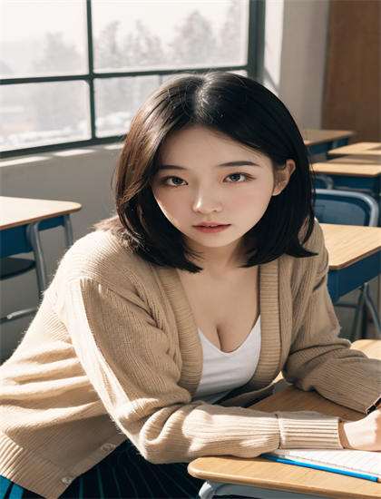 《机车杀手》制作历程：剧组团队的协作故事 了解优秀作品的创作秘密