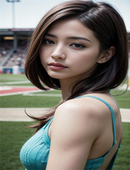 《爱在葡萄园》观影指南：如何理解文化背景与历史语境 获得更深感悟