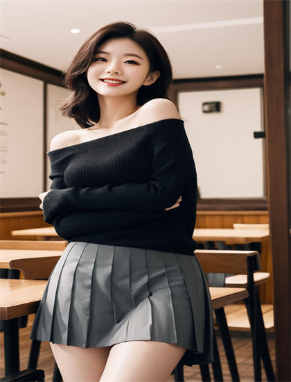 【幕后故事】《亚尔斯兰战记风尘乱舞》的特效制作的困难与创新 探索艺术与技术的完美结合