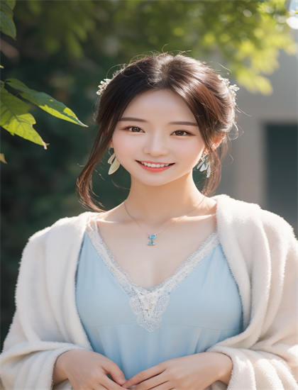 《嗜血追星女》心理分析：角色心理变化与情感轨迹解读，双语字幕