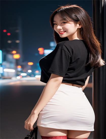 技术分析：《石油大亨》中的斯坦尼康 提升作品质量的技术保障 提升中国电影的国际竞争力