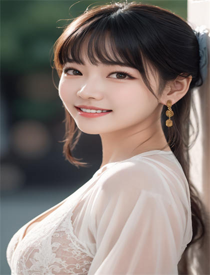 深入探讨：《爱情盲选：英国篇》的历史地位与时代意义——带你了解不为人知的细节