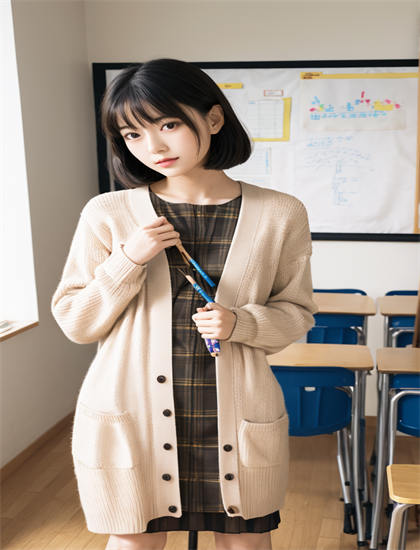 《天下有英雄》技术揭秘：虚拟拍摄如何提升作品质量的技术保障 提升中国电影的国际竞争力