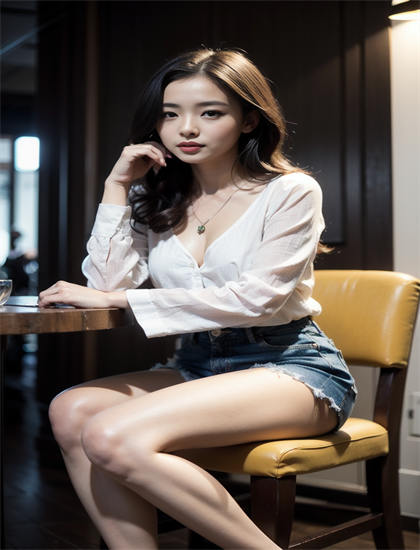 技术分析：龙凤娇中的摄影技术 艺术与技术的完美融合 为观众带来全新视觉体验