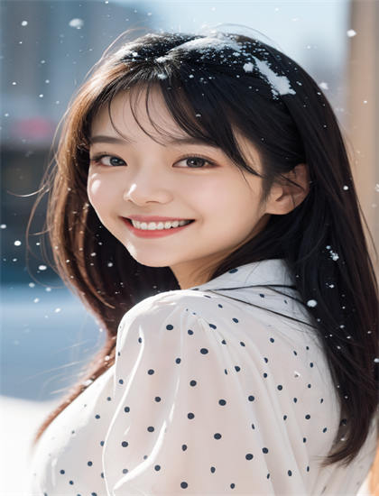 深度影评 从艺术角度分析《花落情消泪无声》的市场表现与观众反馈