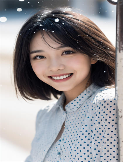 哑舍画讲了什么故事？完整剧情详细介绍