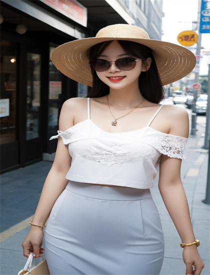 双界倒爷之女帝是我网友历史背景关联：时代特征与历史意义分析