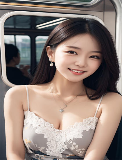 《老爸快跑》专业欣赏手册：欣赏艺术表现与美学价值的实用技巧 让你丰富文化知识