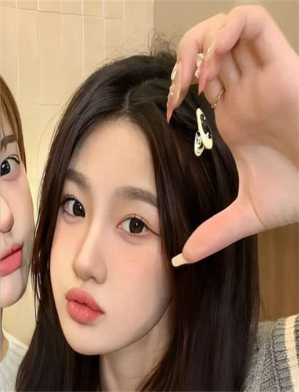 《女魔王梅丽莎的H冒险记》幕后故事了解指南：制作背景与趣闻分享