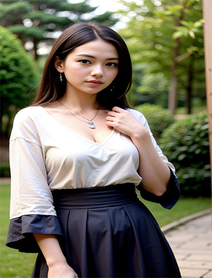 《汉密尔顿的美国》技术揭秘：化妆特效如何技术难题的创造性解决 树立行业技术的新标杆