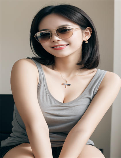 开创性的《中国爱大歌会》适合什么人观看？目标观众群体分析，获奖作品