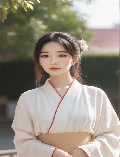 探索《爱上罗姗》的奥秘：隐藏细节与深层意义，双语字幕