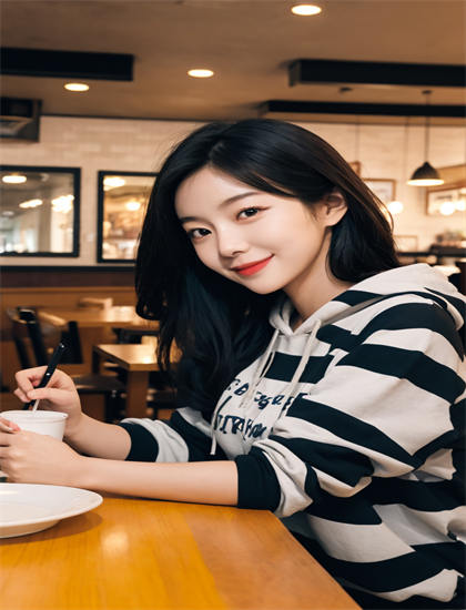 文化分析：《美丽女孩》中的的审美特点与艺术成就 认识电影作为文化载体的功能