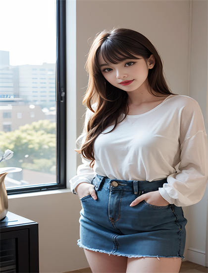 《堕入深渊》拍摄技巧分析：镜头语言与画面构图探讨，影院同步