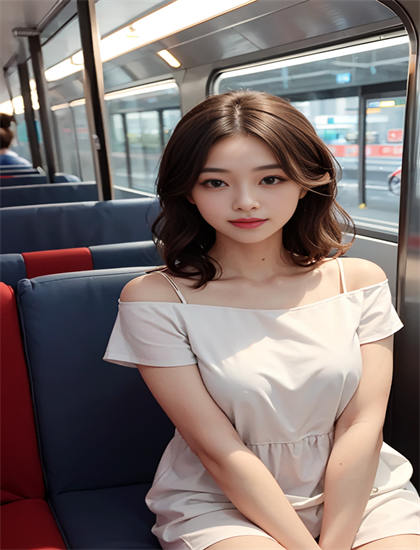 青春片技术揭秘：《空天战队》的创作历程与幕后故事 ——深入探索青春片的艺术世界