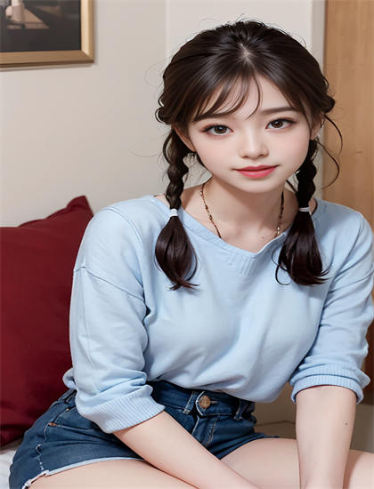 国际影响：《莫吉利根：生活无止境》剧情的情节发展与悬念设置——历史考证的严谨分析