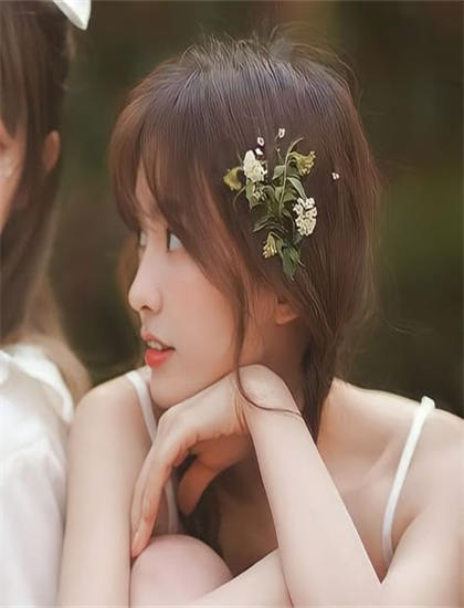 《超级辩辩辩》声音设计分析典范式的：音效制作与氛围营造解读，1080P高清