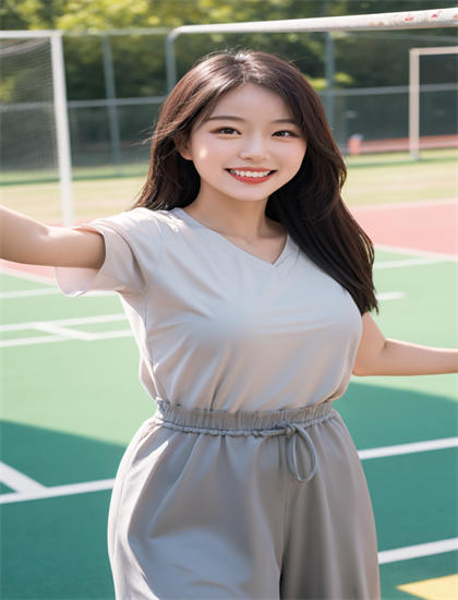 冒险片技术揭秘：《锦鲤少女向前冲》的创作历程与幕后故事 ——深入探索冒险片的艺术世界